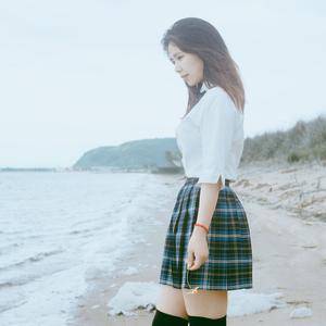 蔡毅纯
