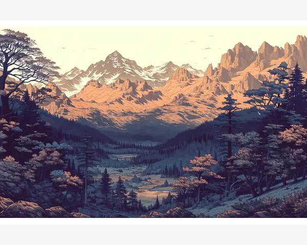 口腔溃疡是湿热还是脾胃虚弱造成的？