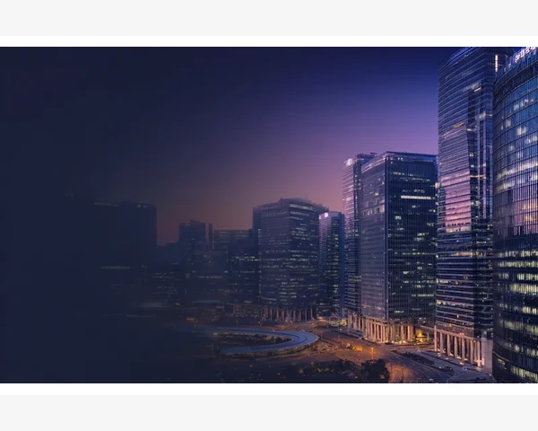 B2B竞标记录保存期限合规要点