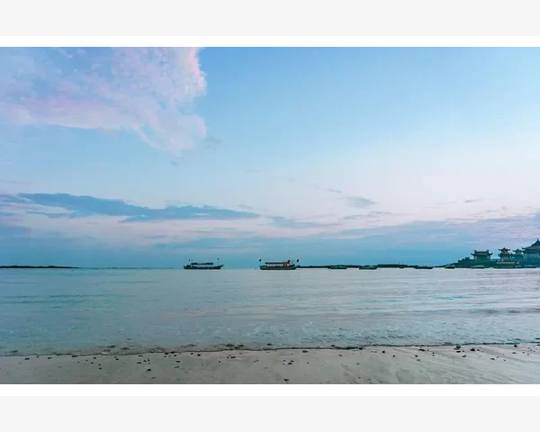 补益心气化痰通络：中医的独特疗法探秘
