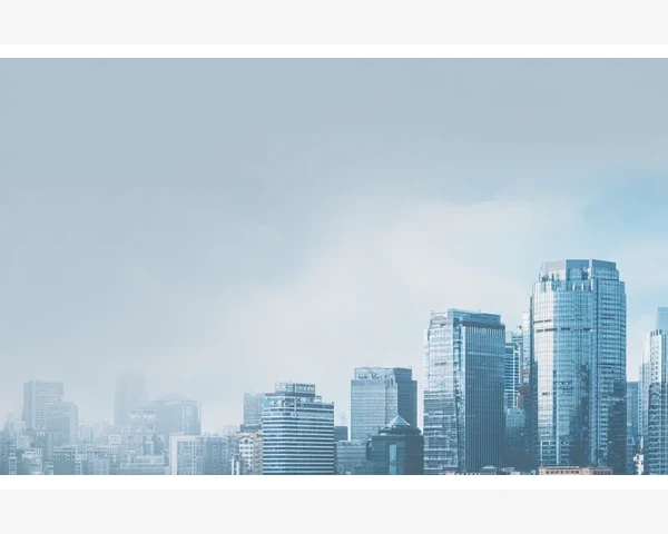 儿童咳嗽可以用健脾胃的汤调理吗？
