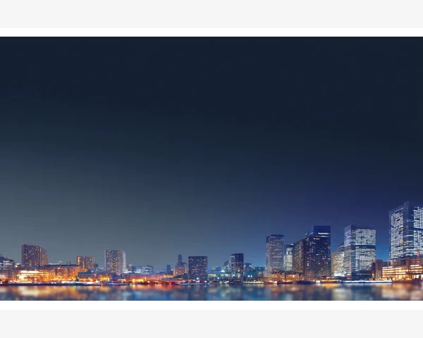 B2B海康安防方案企业采购实战要点