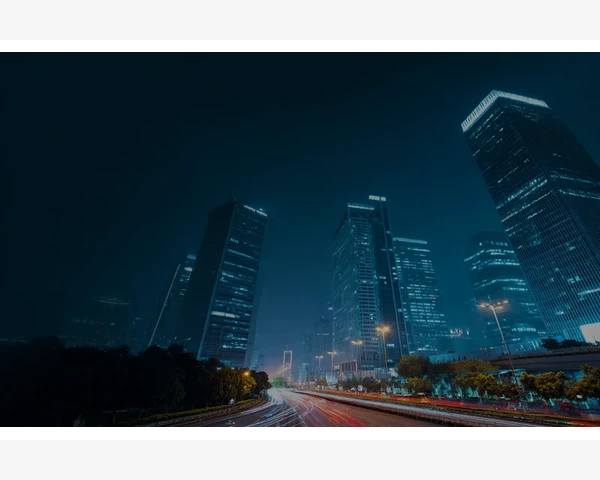 口腔溃疡与脾胃虚弱：解开你的健康谜题