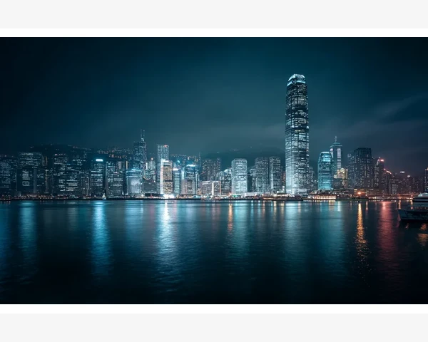 B2B海康威视安防产品线上采购实操